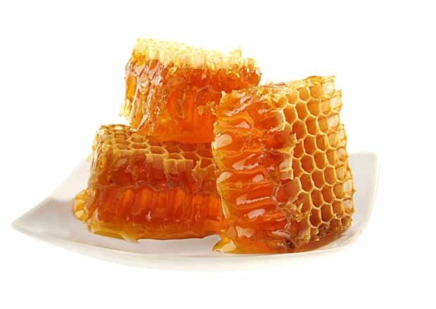 кислый мед